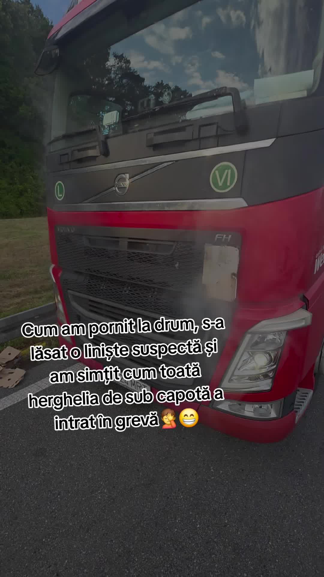 @ꪜꪖꪶꫀꪀ𝕥ⅈꪀ