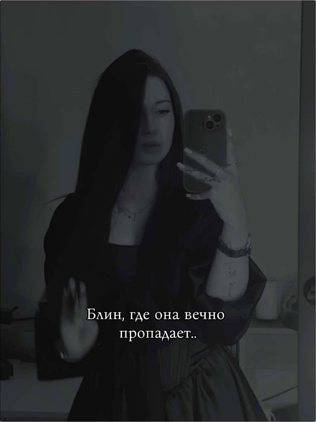 @Vitalievna