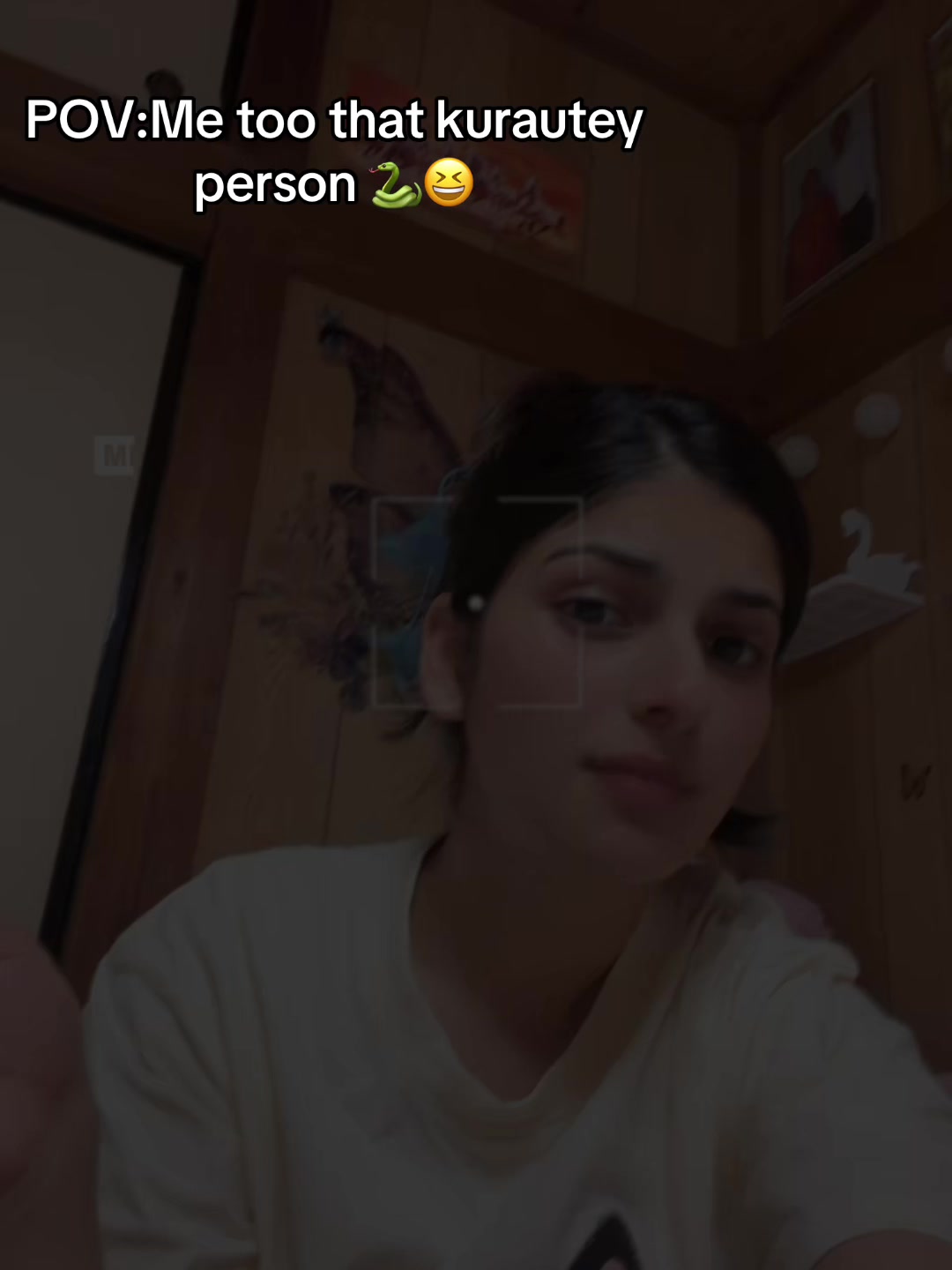 @Swosti🎀🧿