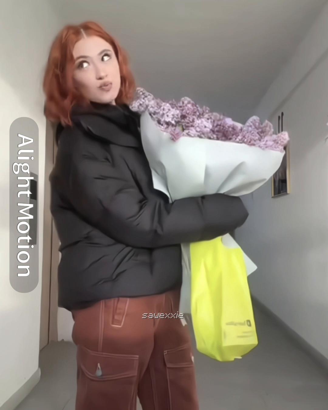 @sawexxie