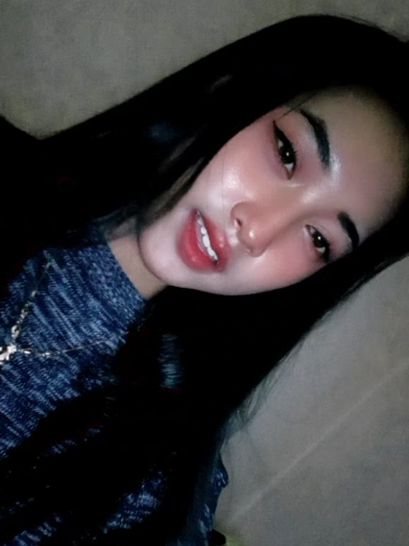 @⋆˙✮viaa✮⋆˙