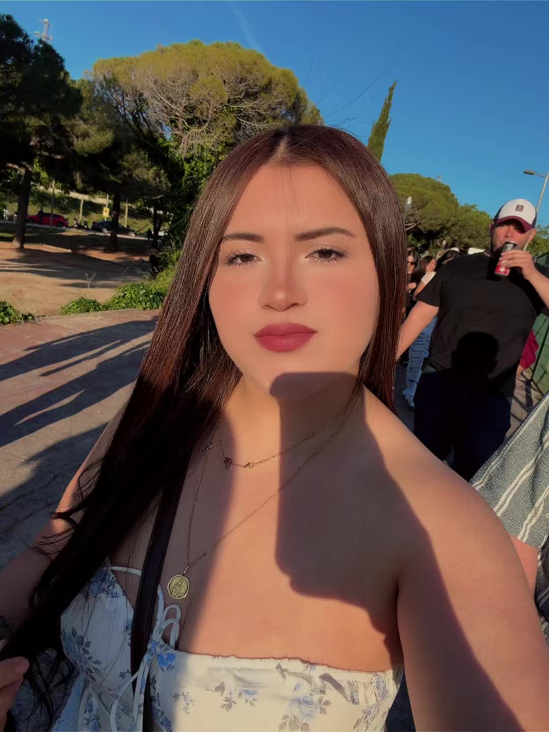 @fabiiolaagarciia