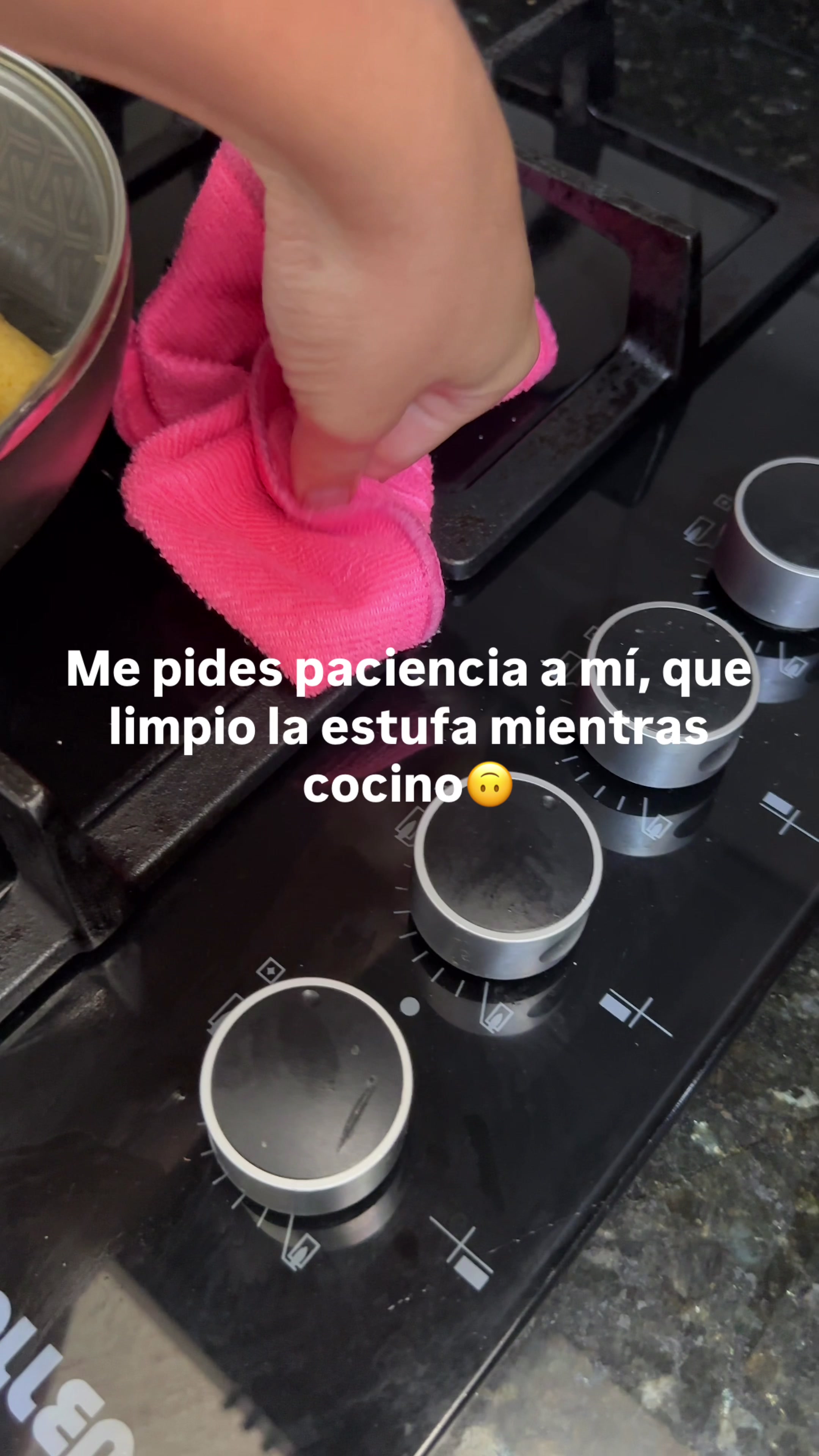@Juliana