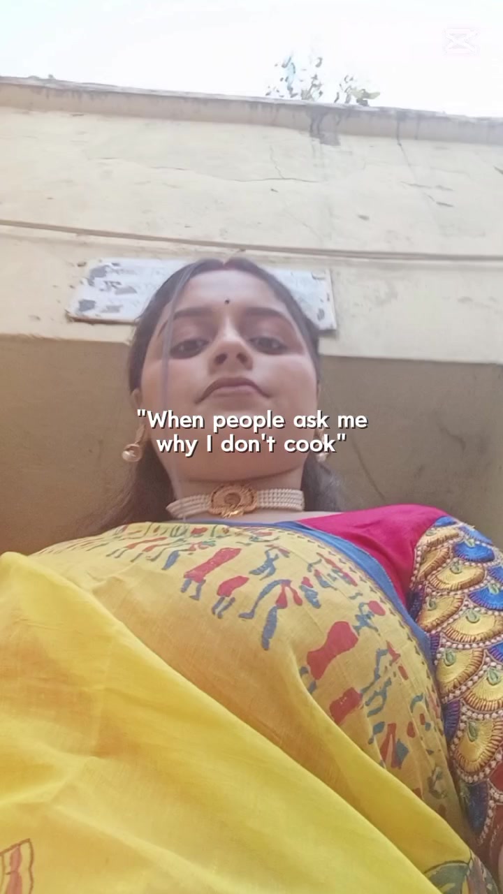 @🌸TriSha🌸