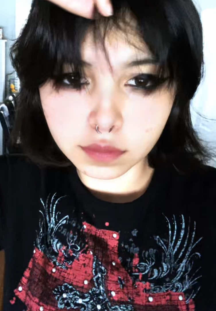 @eevee