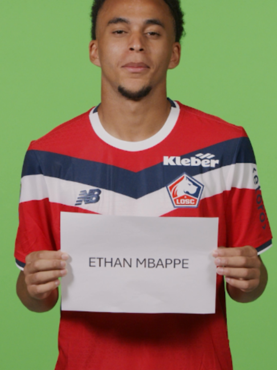 @LOSC