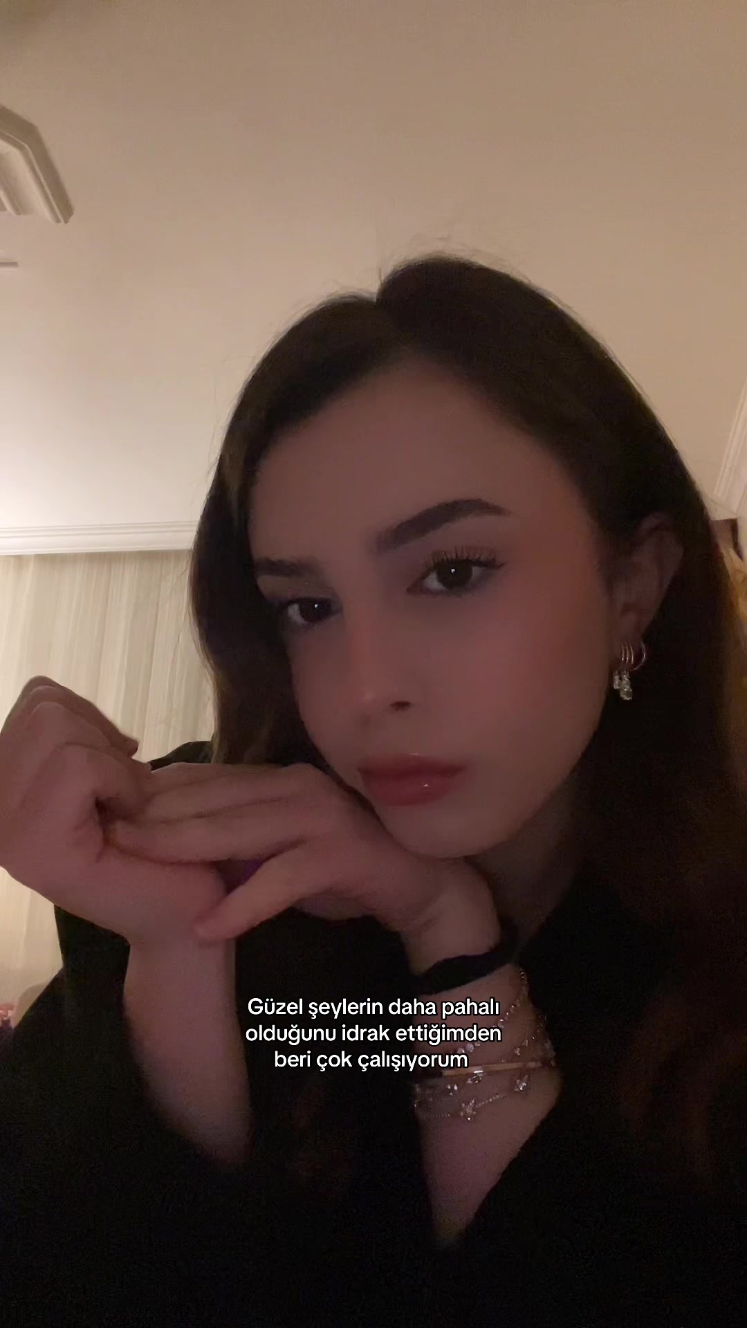 @NAZLI