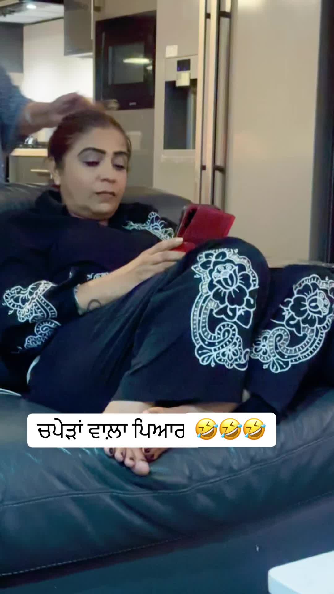 @Stylish preet
