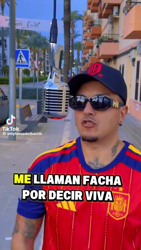@Luna llena 52