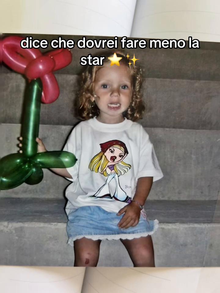 @alicepapasodaro