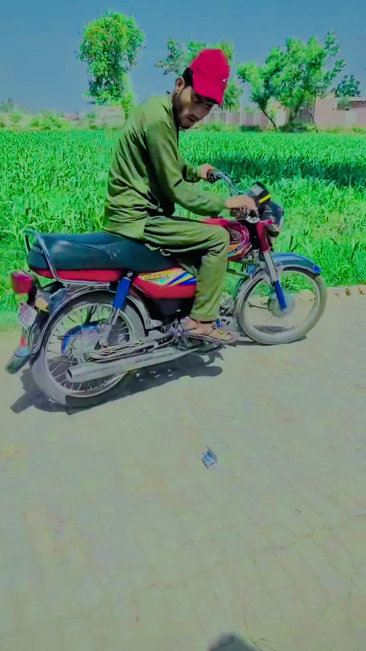 @🤗❤️Hamza😎G