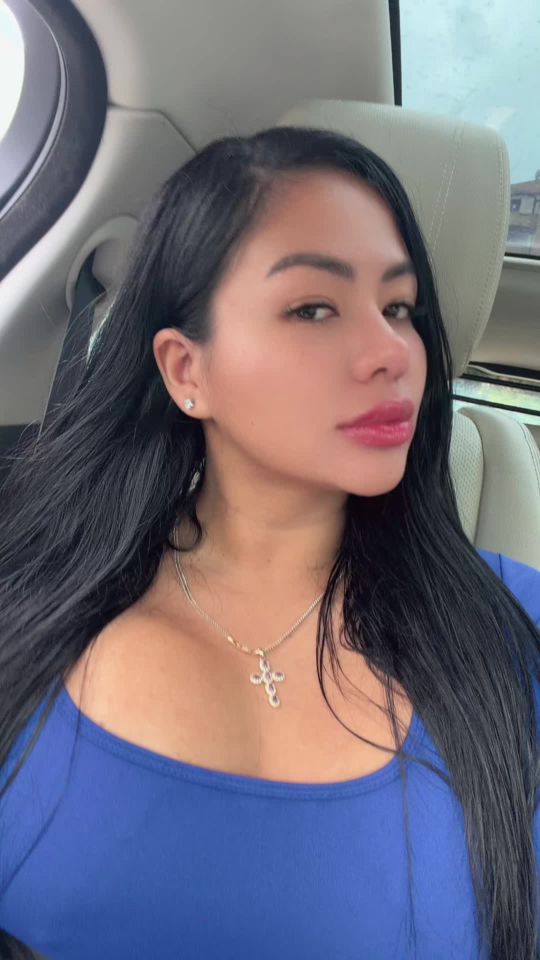 @Jessica Marin