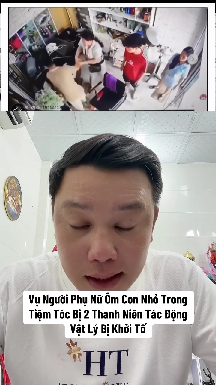 @Lang Tuấn Ê ✅