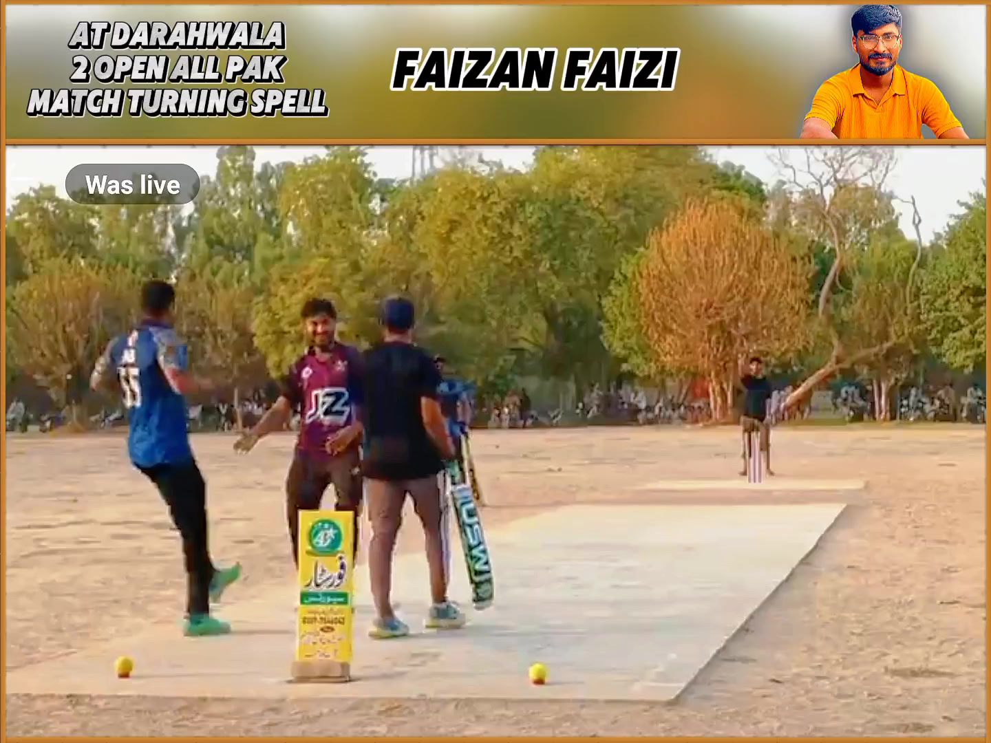 @RaNa FaiZan MaXood
