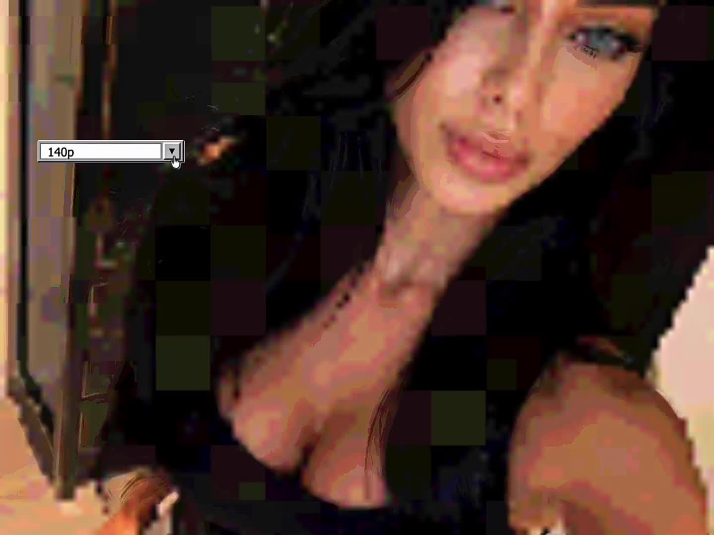 @Tg: itsamiraalh