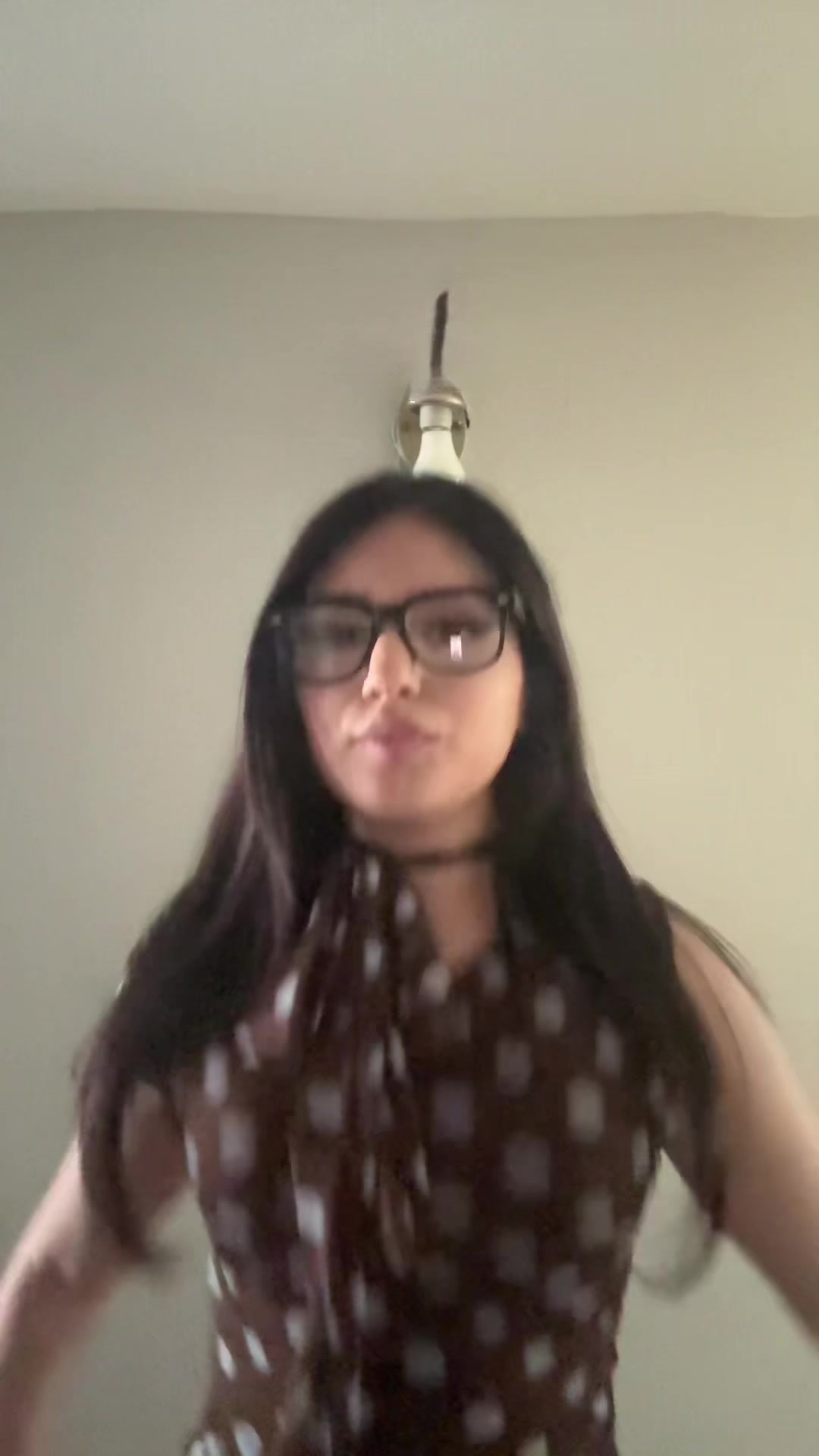 @ɴᴀᴍʏ📌
