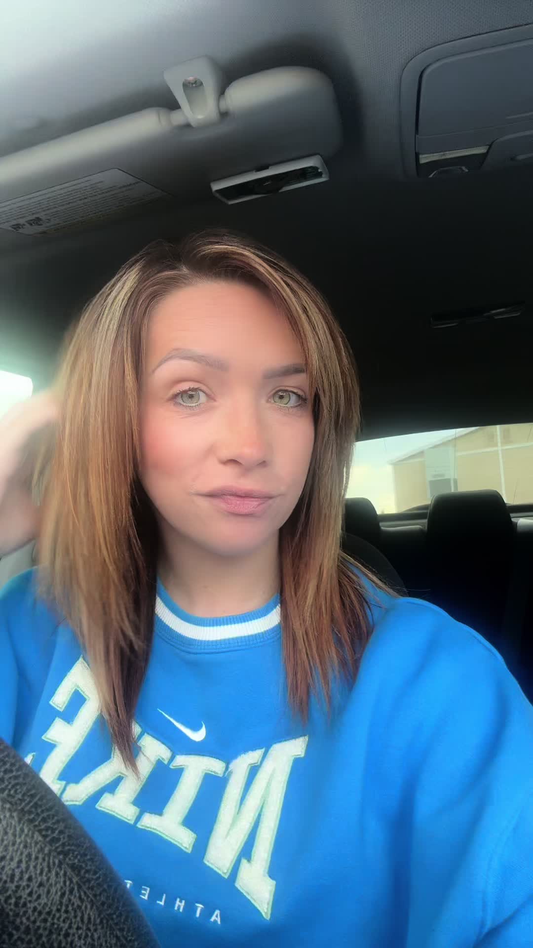 @Samantha Lee