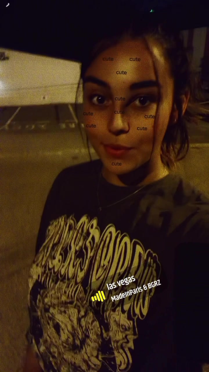 @maelle_page83