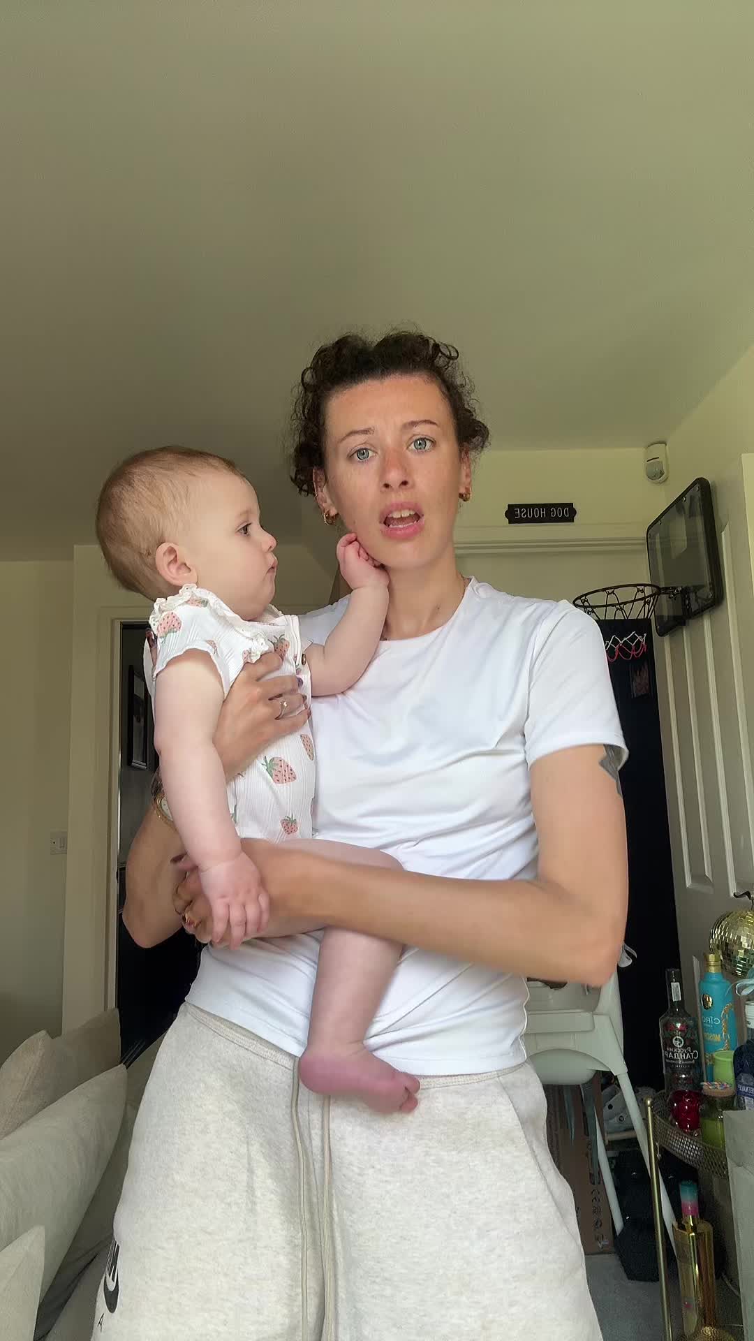 @MeganandArya