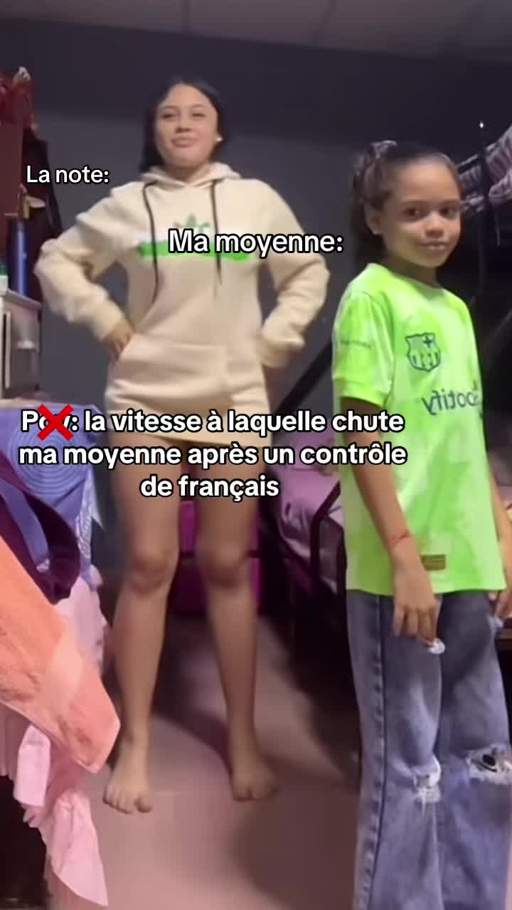 @Leo_prv