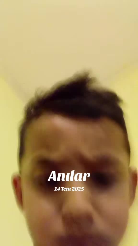 @Fetiye Kadir