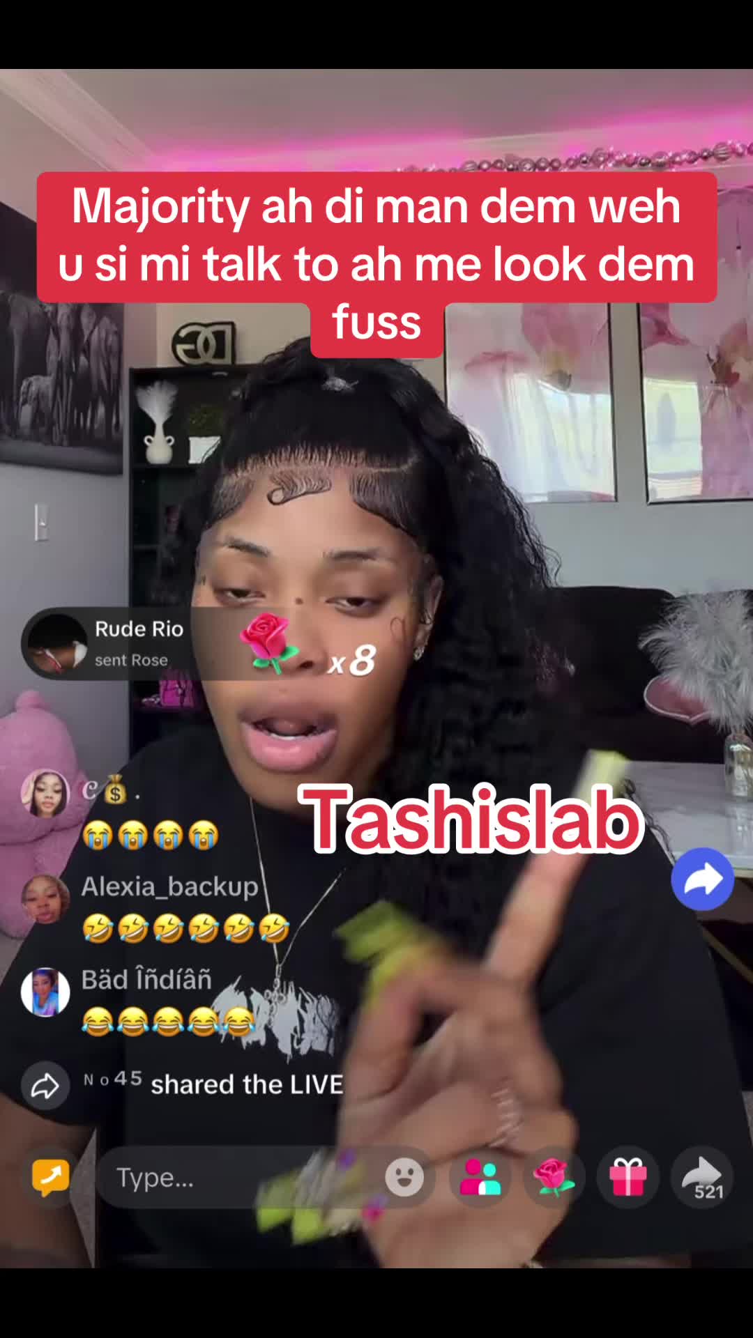@Tash_is_Lab