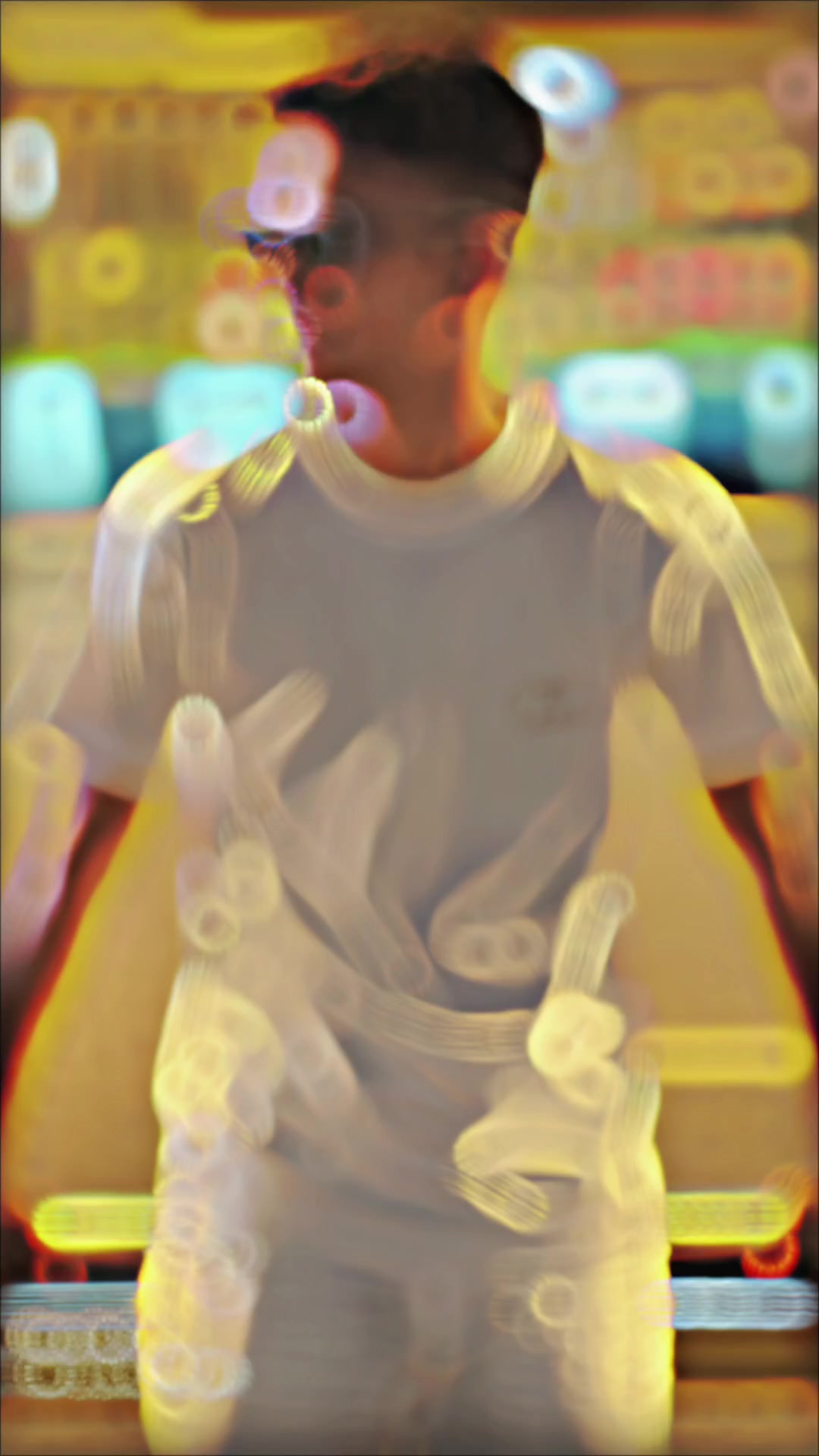 @Mr Aaqib ๐ฅโค๏ธ๐นโค๏ธ