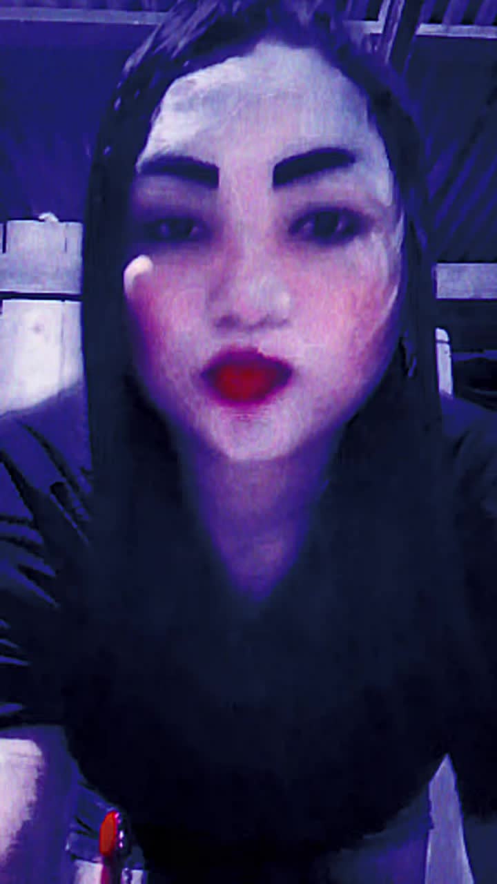 @negah๐โค๏ธ