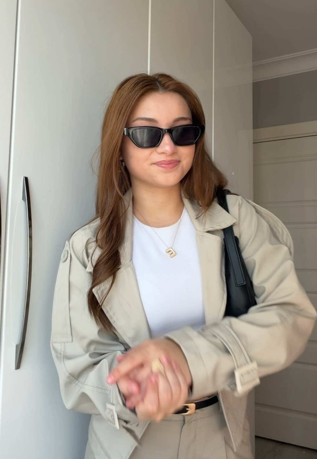 @Ela
