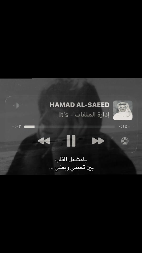 @_9ezx
