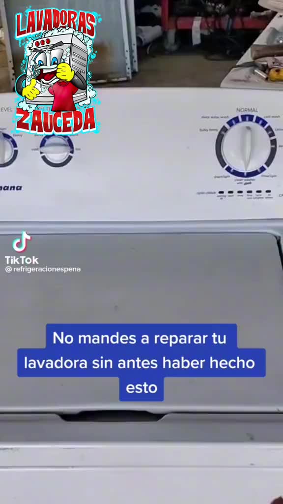 @lavadoraszaucedatijuana