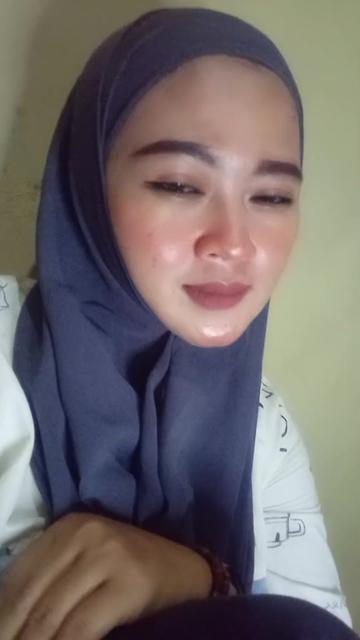 @kekey We Lah