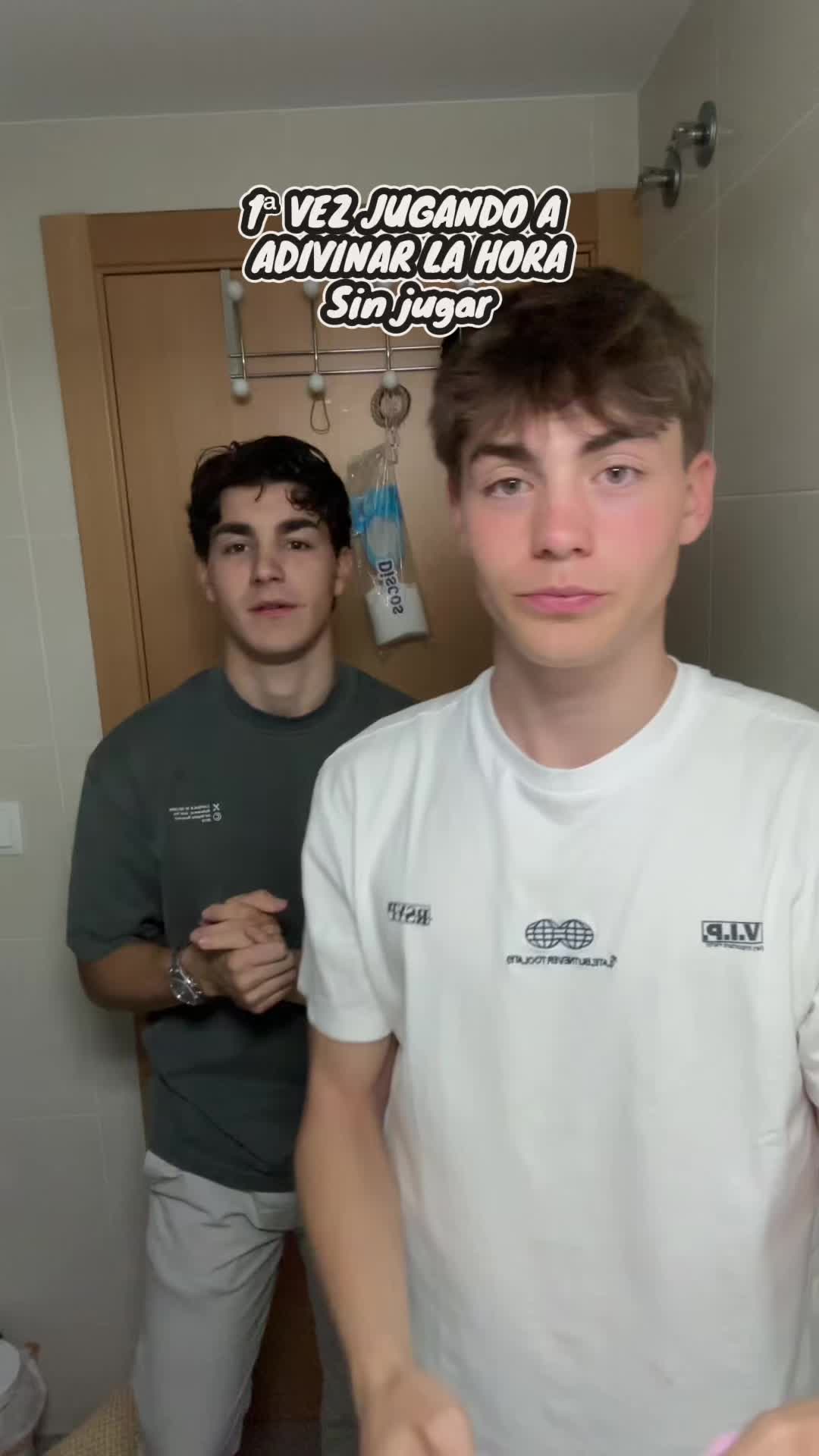 @Manu Rosa