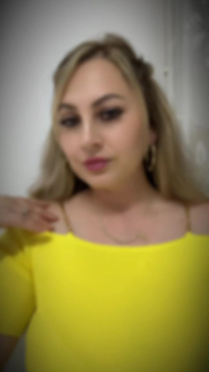 @𝐺𝑒𝑎𝑛𝑖𝑛𝑎