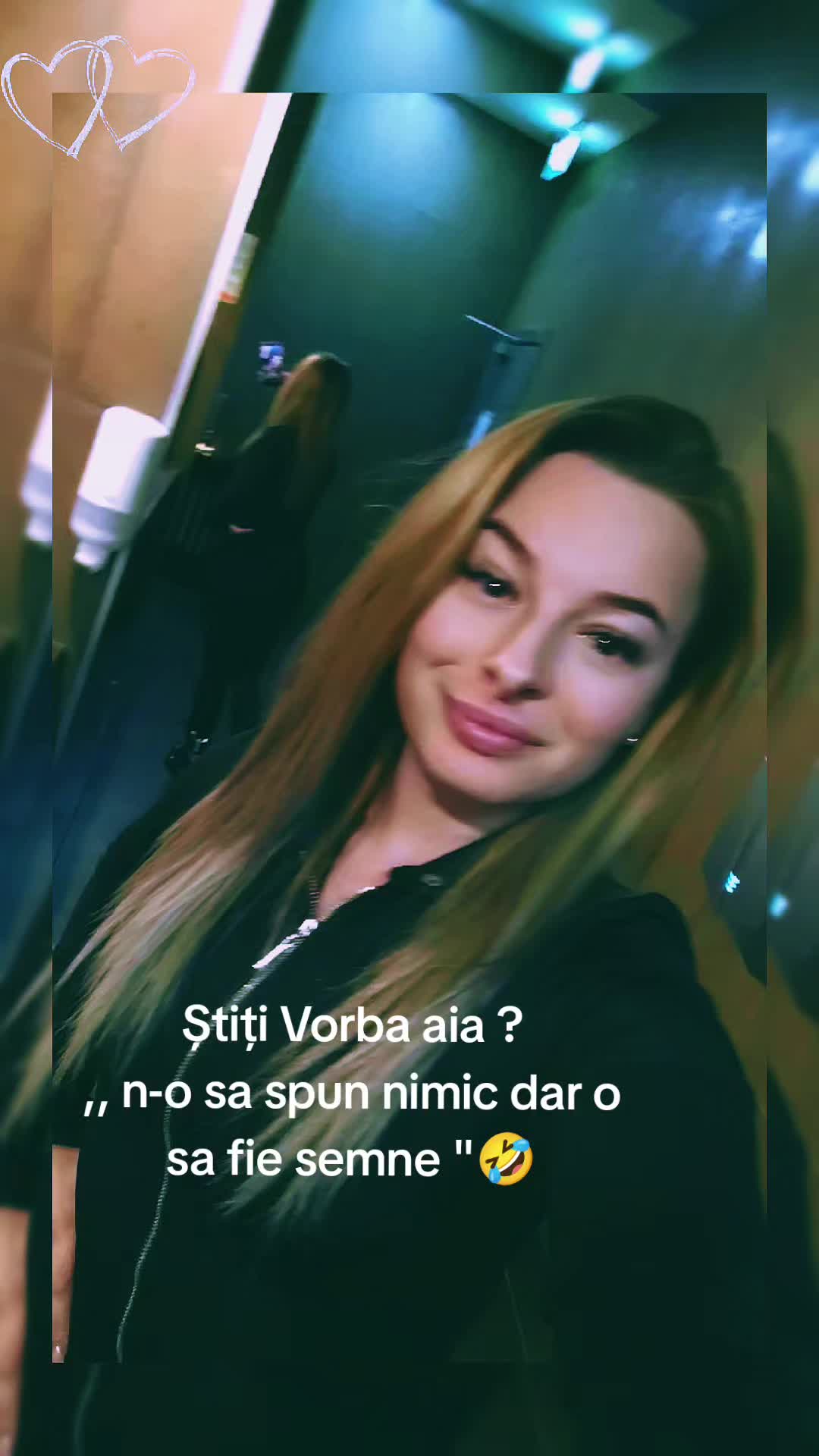 @Lara Krestel