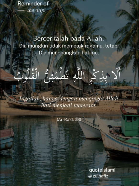 @zulhafiz