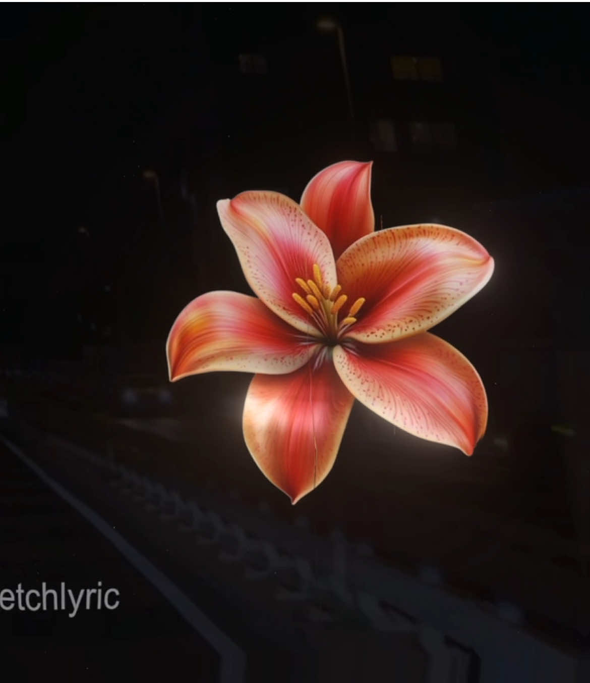 @sketchlyric🎧