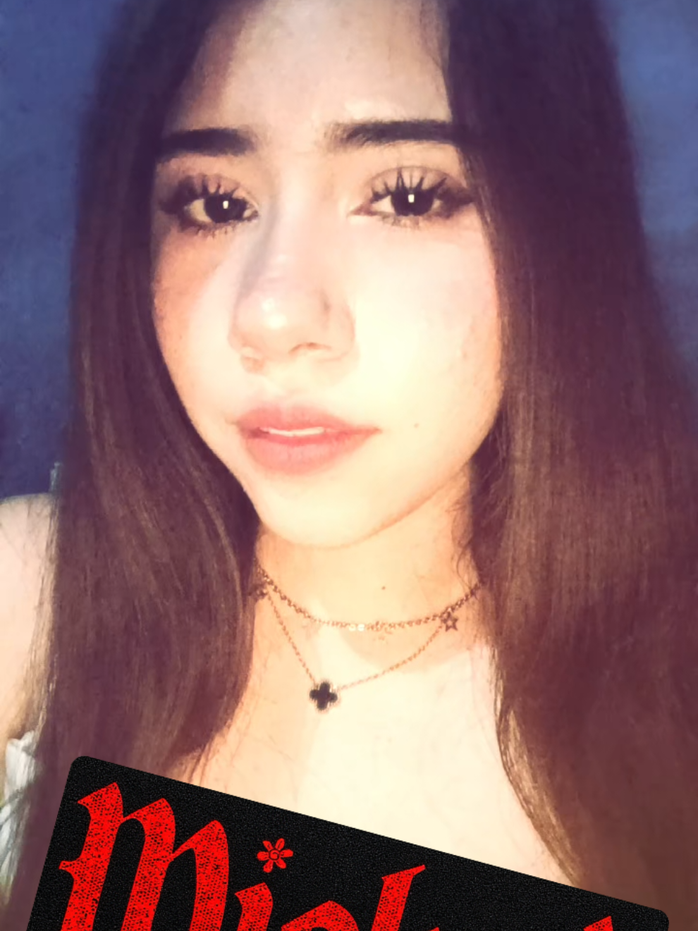 @𝙶𝚎𝚝𝚜𝚒𝚒🎀