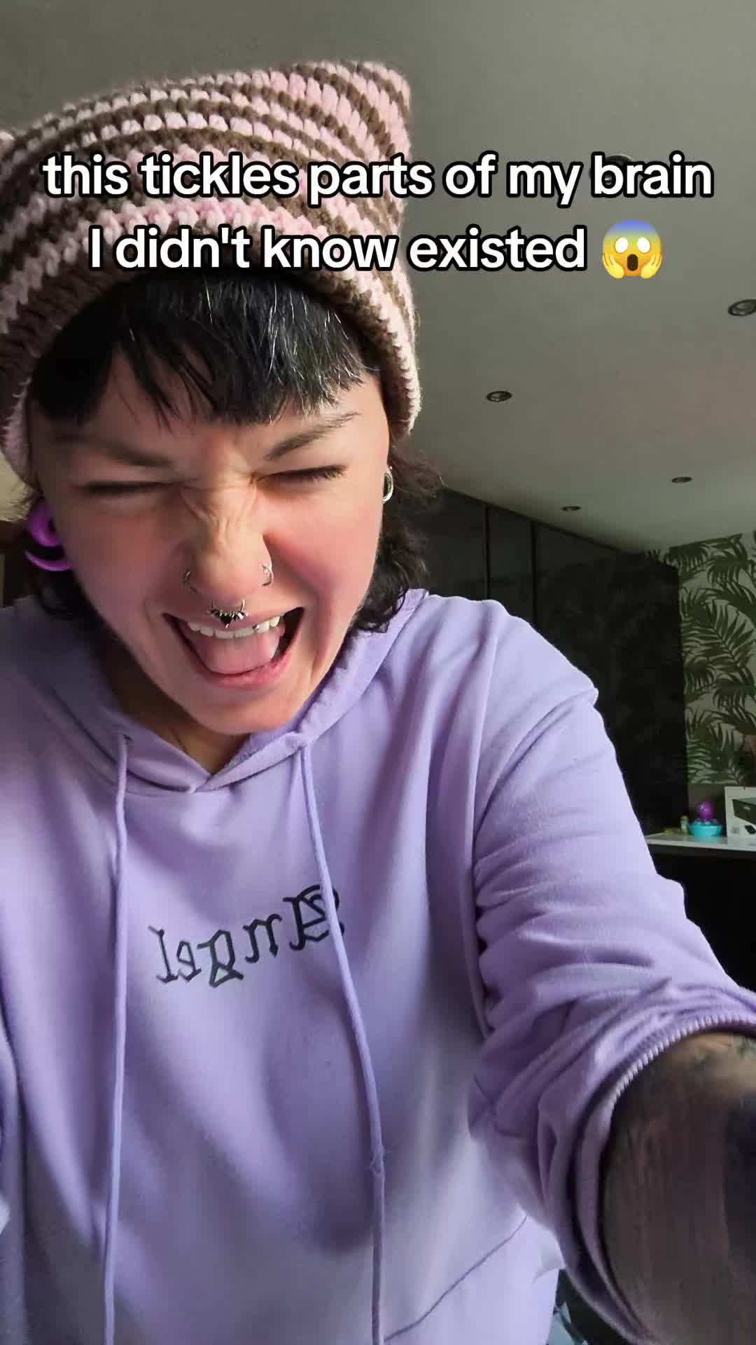 @Chebzilla🦖
