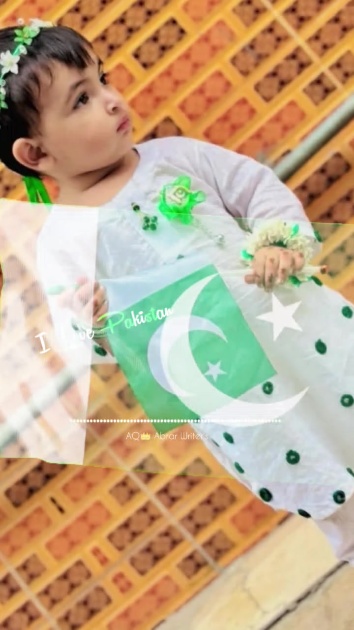 @GABRU KHAN 302