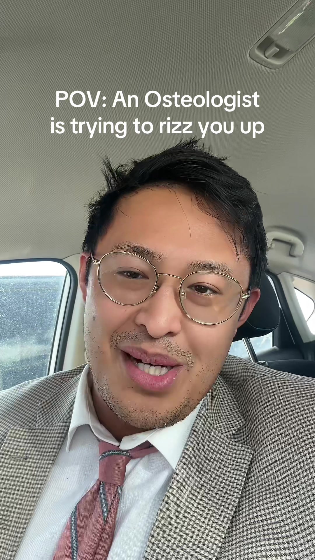 @Adriandano