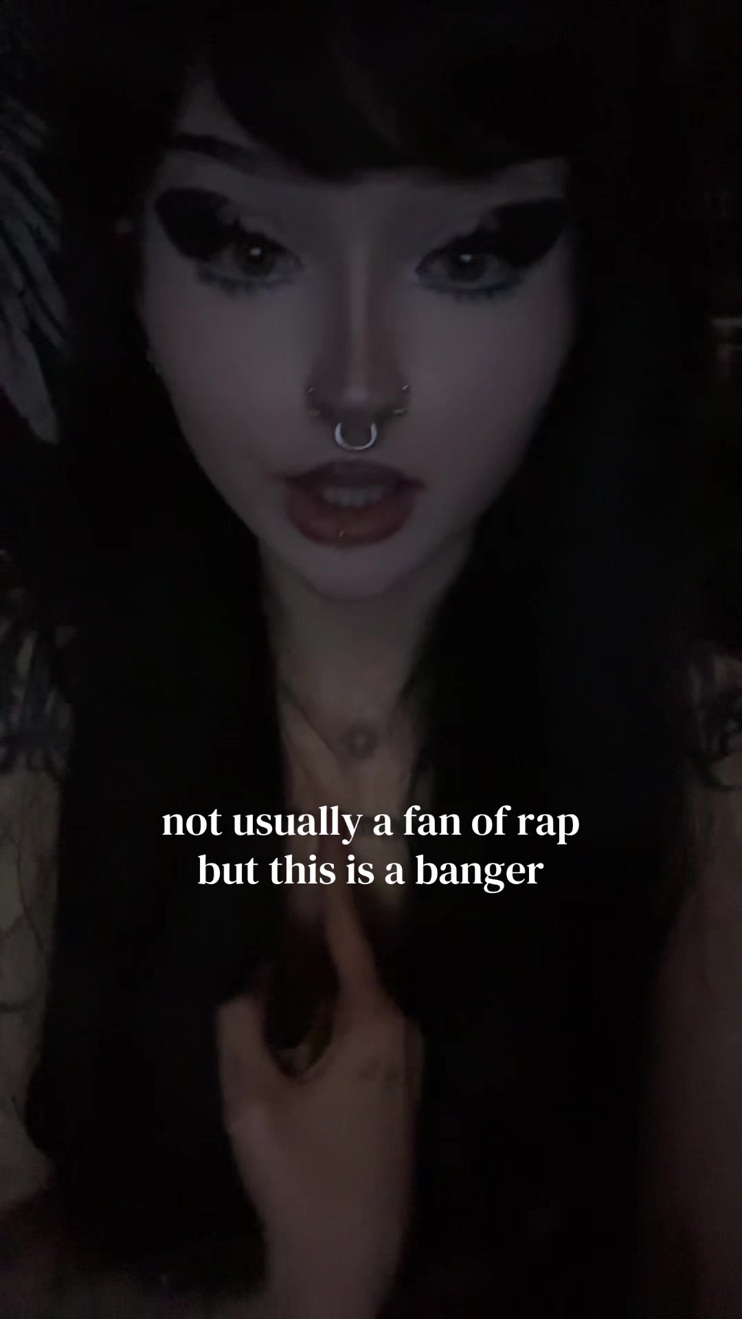 @lulu 👽