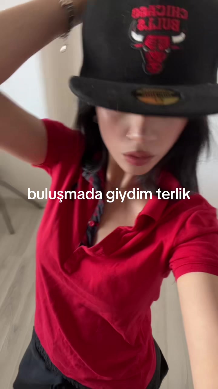 @tekelmavisi5.5