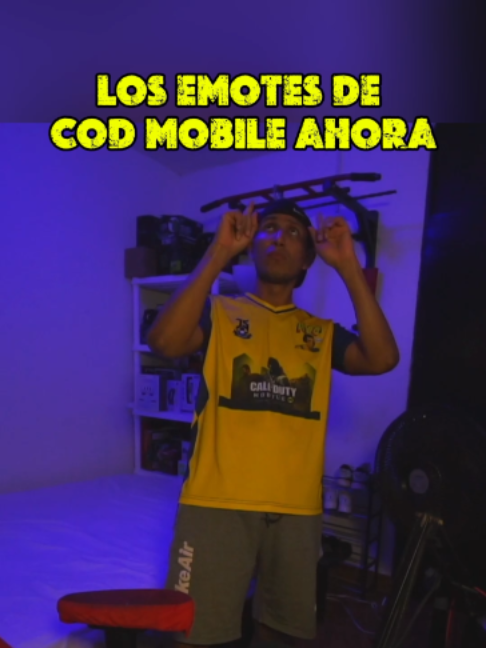 @🪖AyoGamer🪖