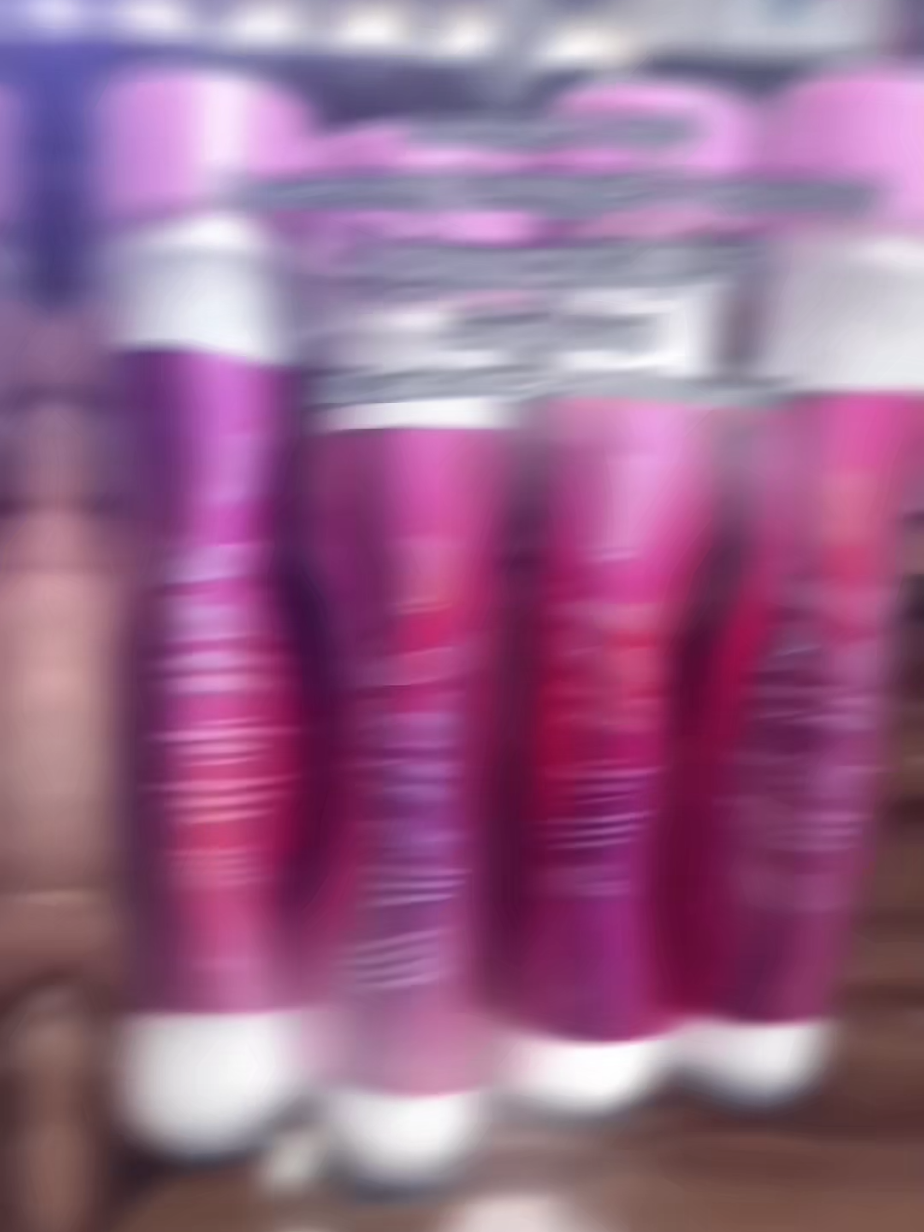 @rfturhmn