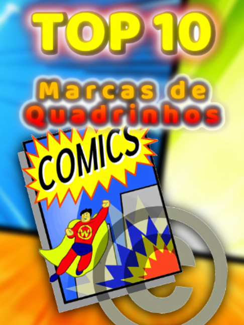 @Sumeno