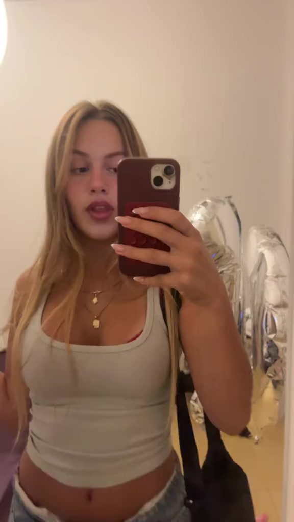 @אופיר