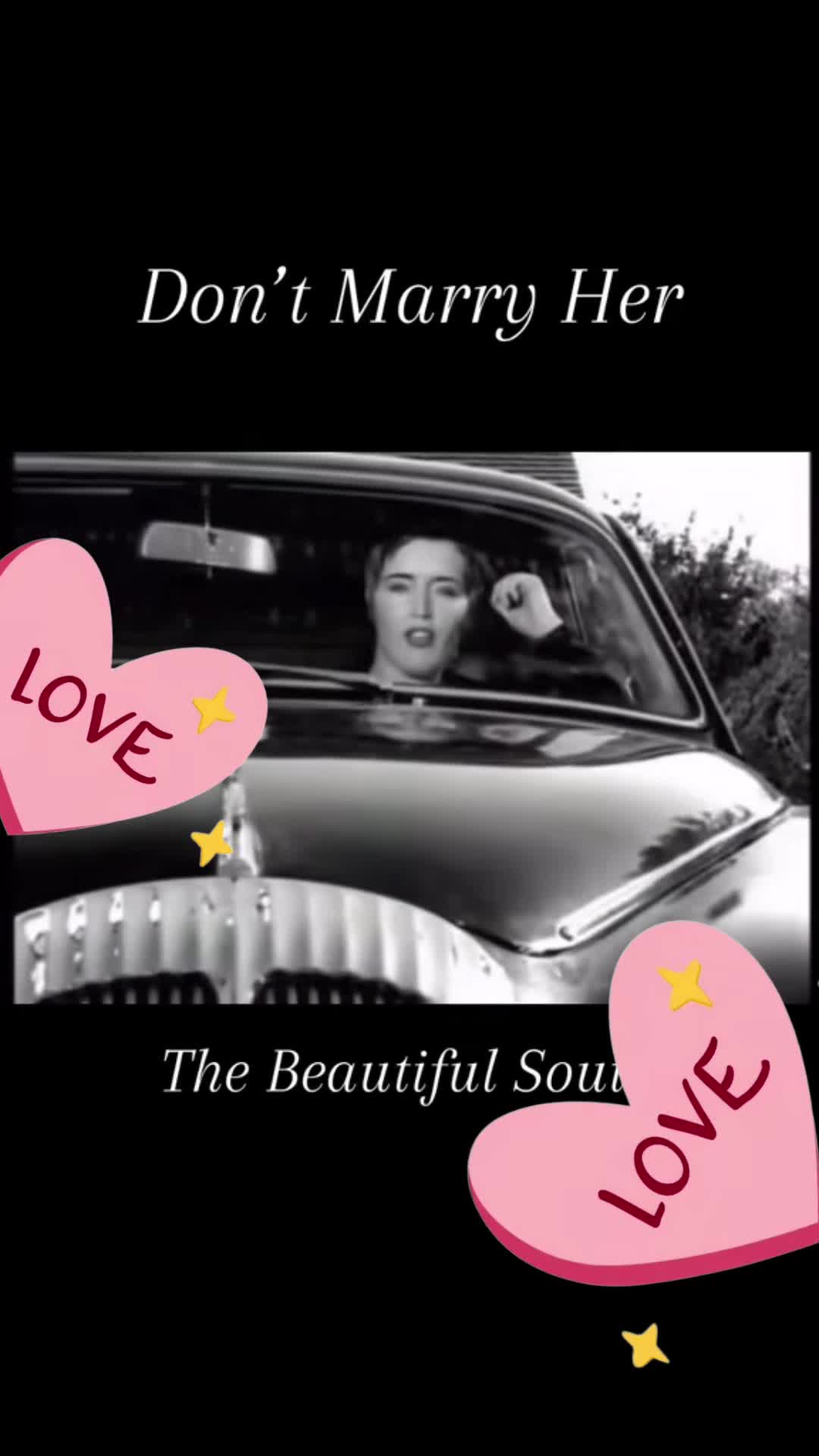 @🎵 vintage jukebox 🎵