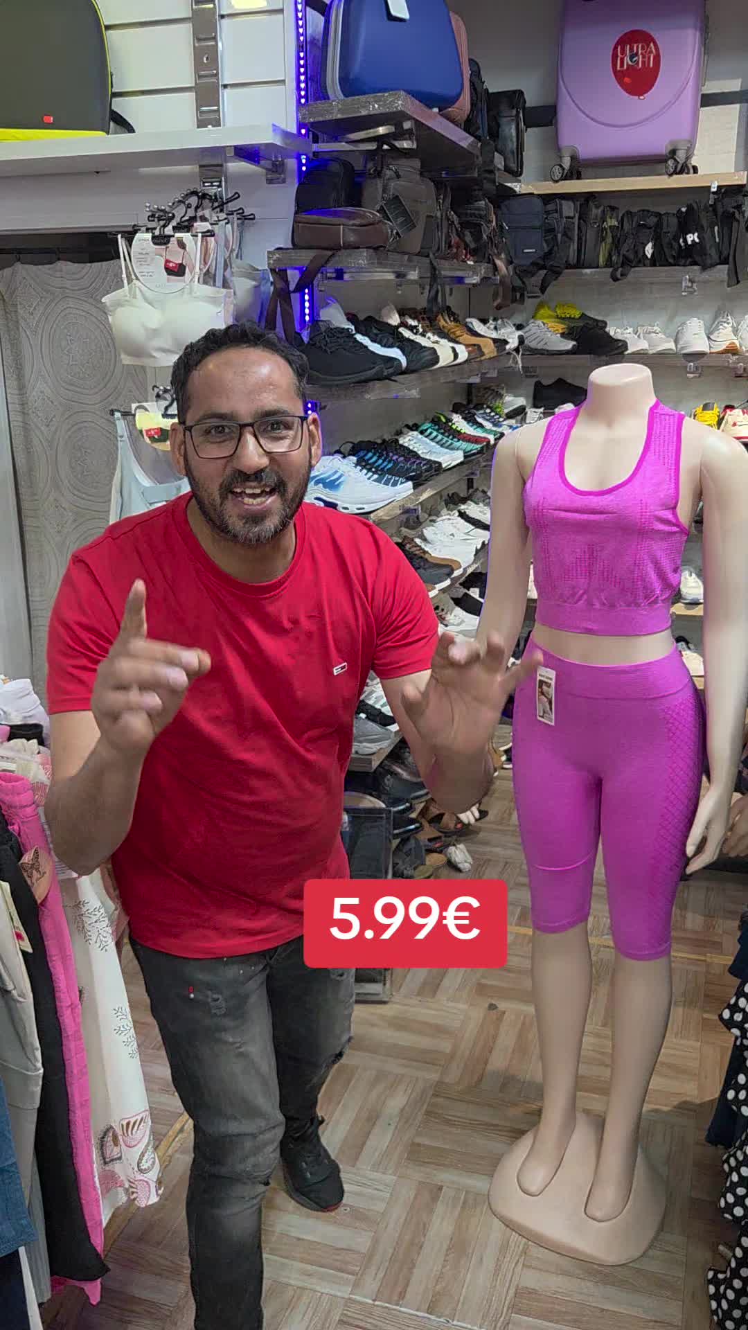 @moda eddafaly