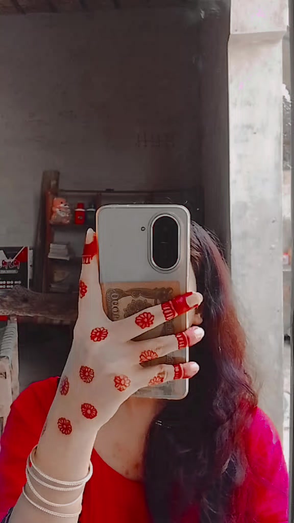 @heer&hearts;️💫